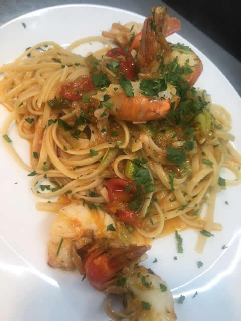 WhatsApp Bild 2023 10 16 um 10.27.12 012c7ad1