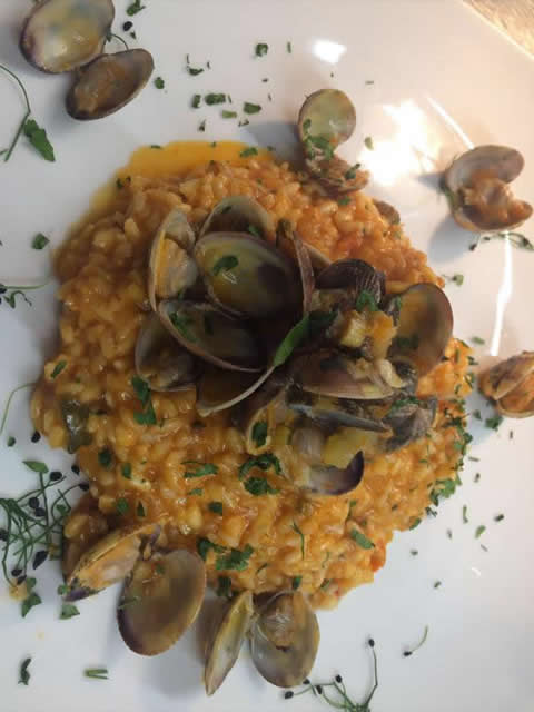 WhatsApp Bild 2023 10 16 um 11.00.56 d373c0fc