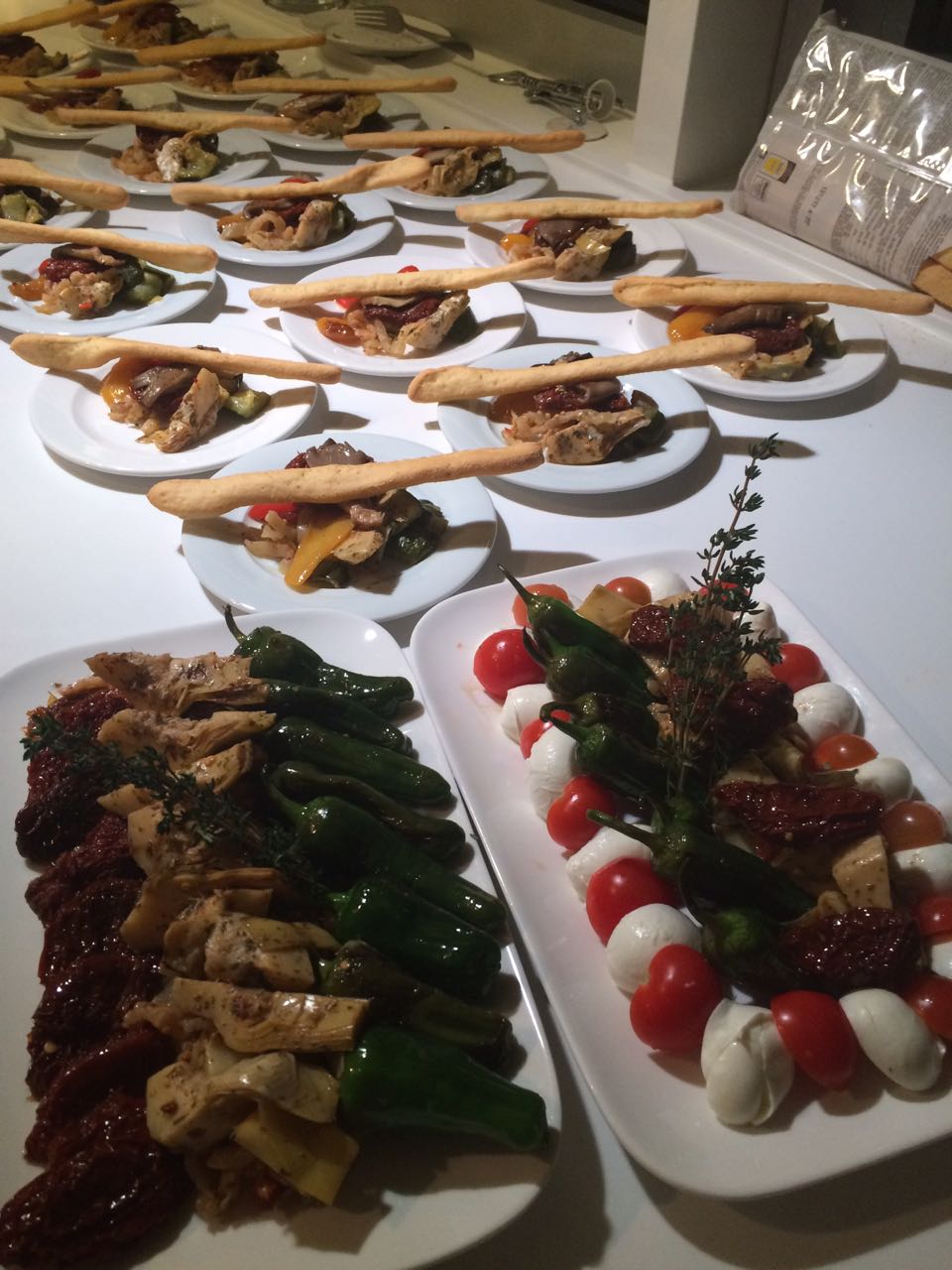 WhatsApp Image 2017 12 28 at 17.53.46