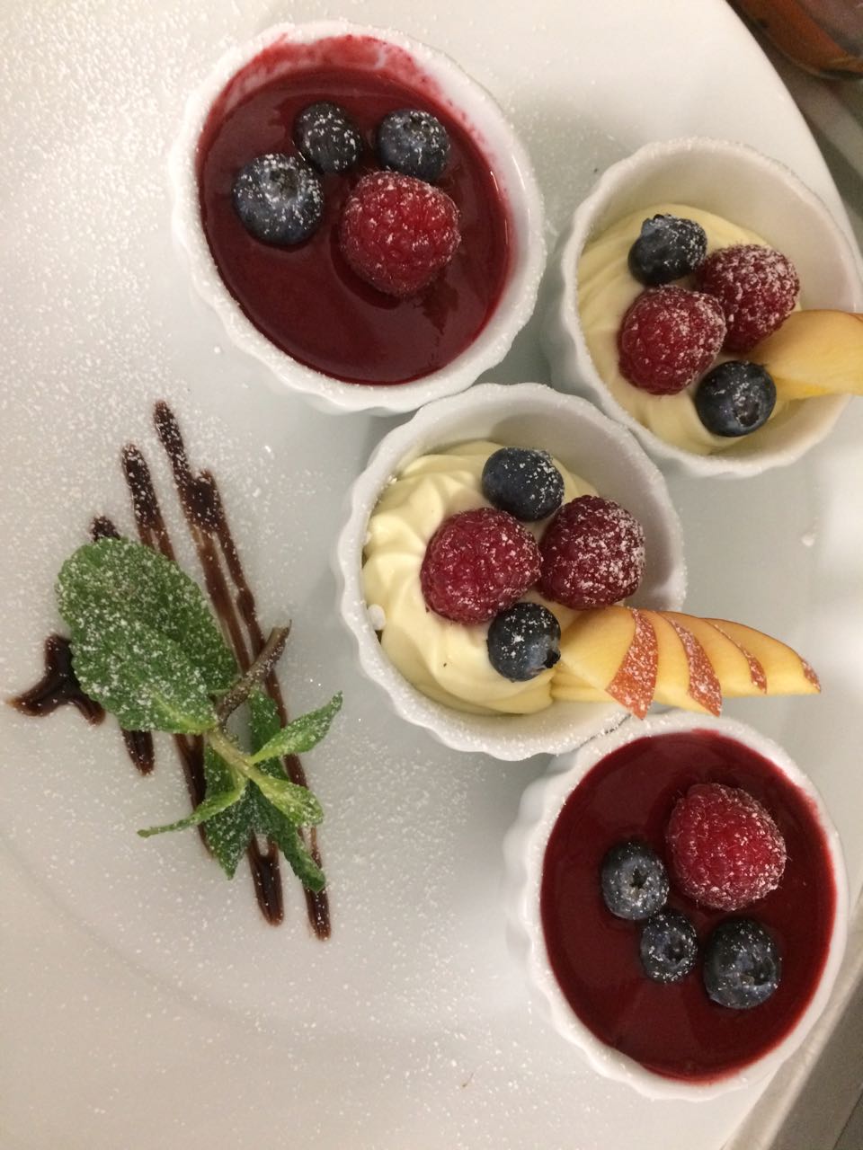 WhatsApp Image 2017 12 28 at 17.53.47