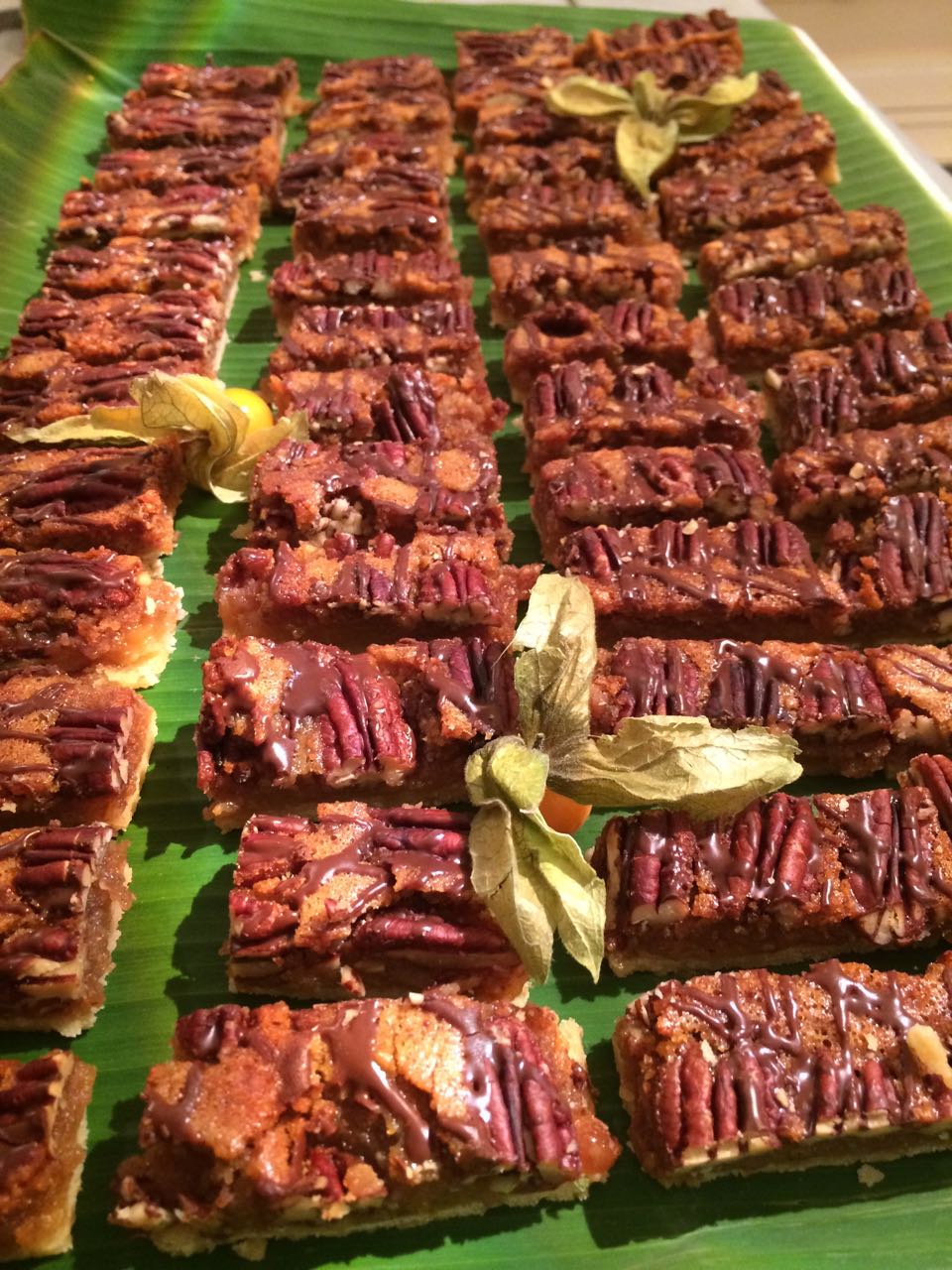 WhatsApp Image 2017 12 28 at 17.53.49